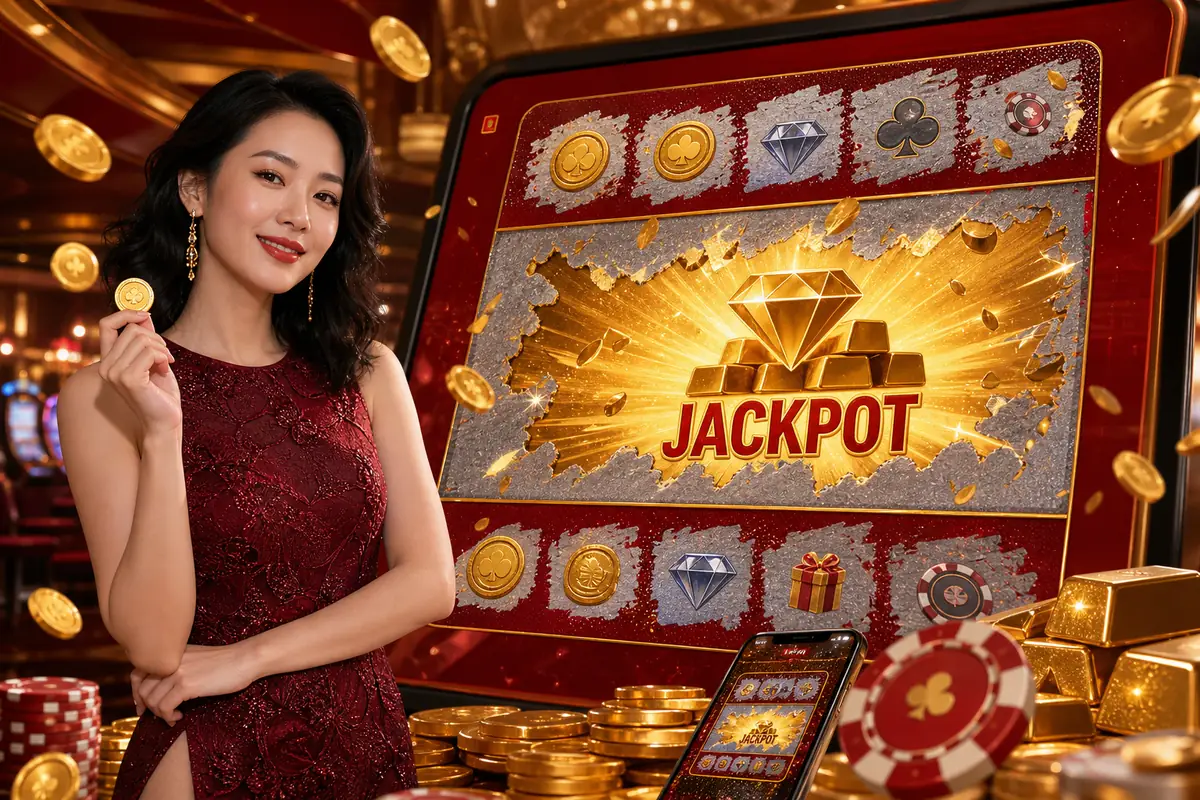 scr888 taruhan sukan live betting bola sepak