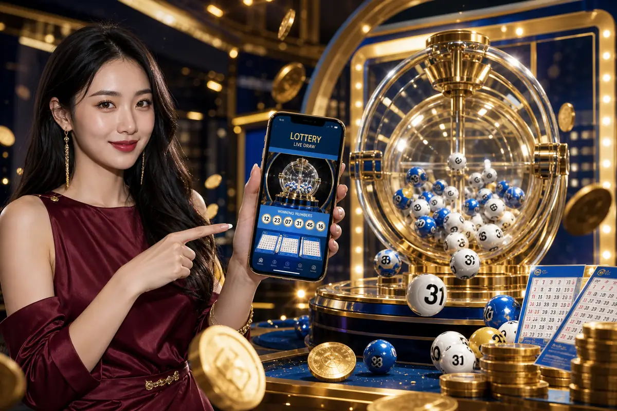 scr888 cara bermain baccarat langkah demi langkah