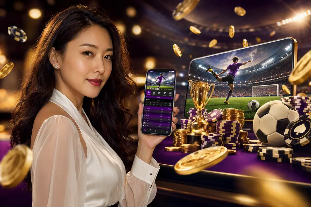 scr888 bonus sambutan deposit baccarat