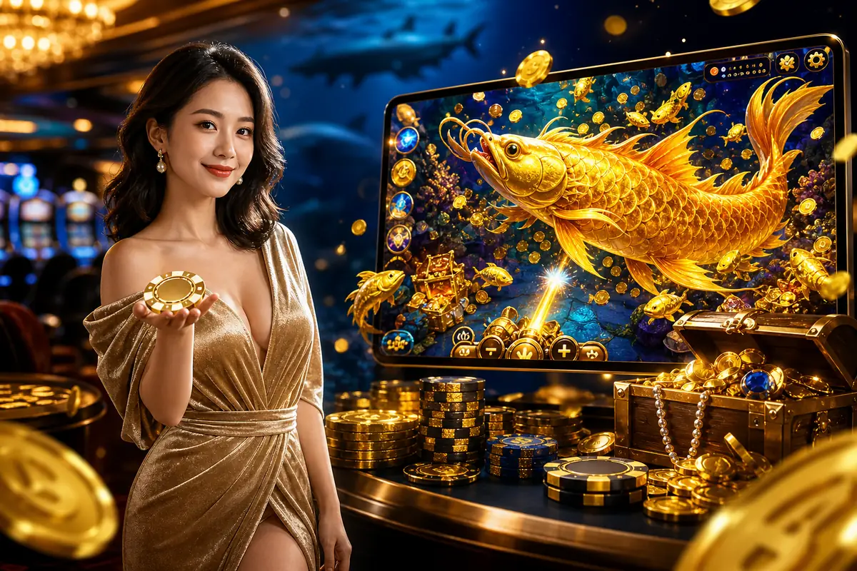 scr888 cara daftar akaun deposit sukan
