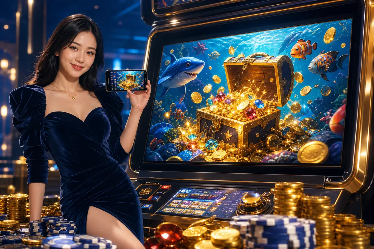 scr888 tip live casino baccarat roulette