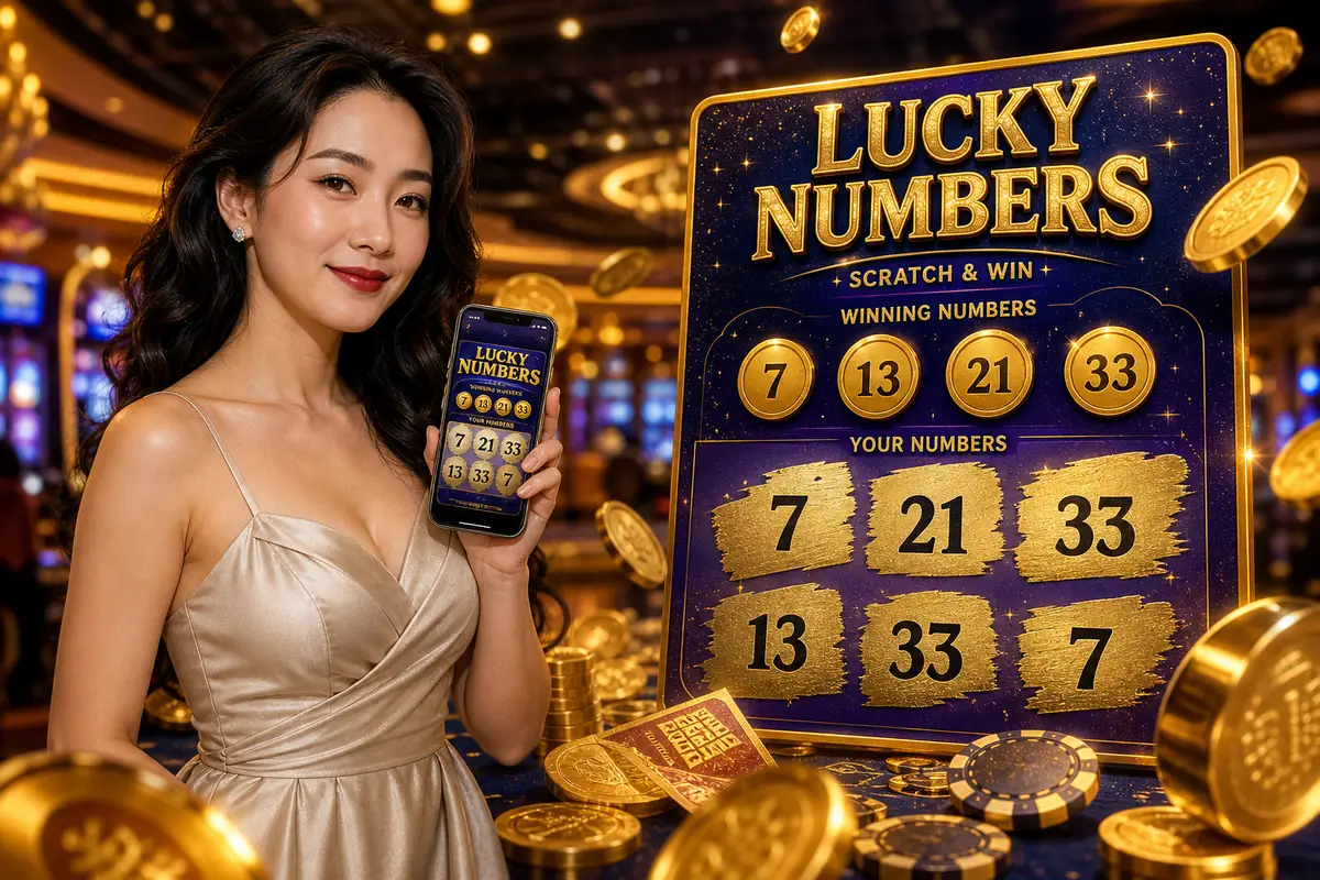 scr888 kaedah deposit e-wallet DuitNow FPX Malaysia
