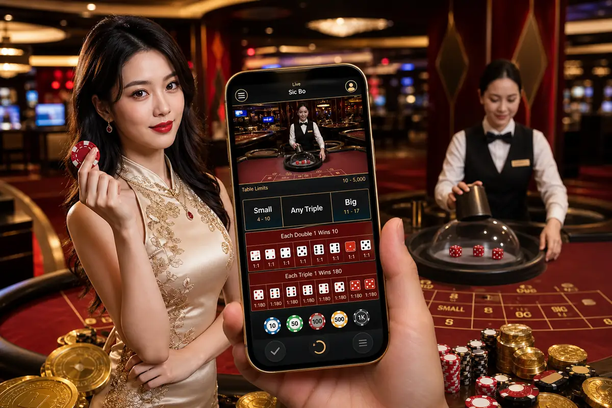 scr888 deposit DuitNow e-wallet pembayaran