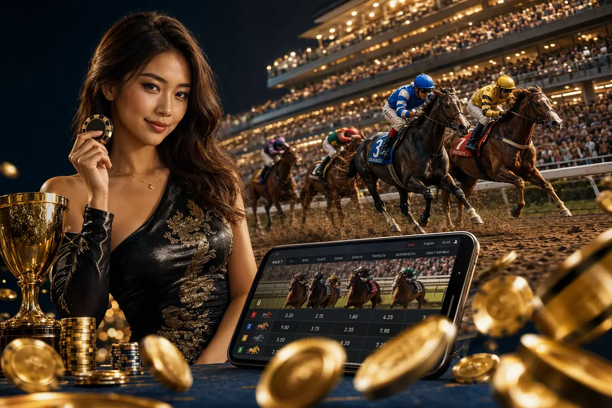 scr888 kaedah deposit e-wallet Malaysia