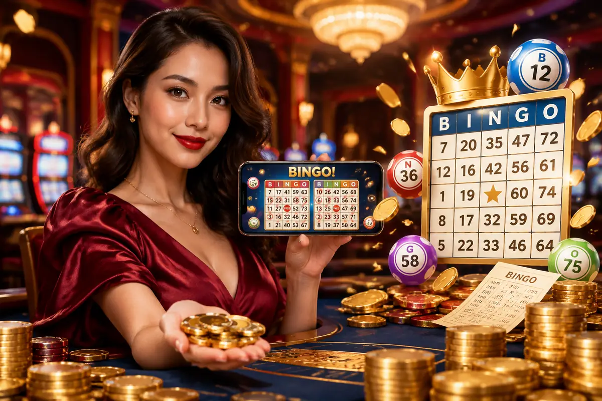 scr888 slot Fortune Tiger PG Soft