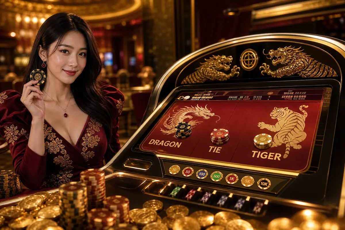 scr888 deposit Touch n Go DuitNow kaedah pembayaran