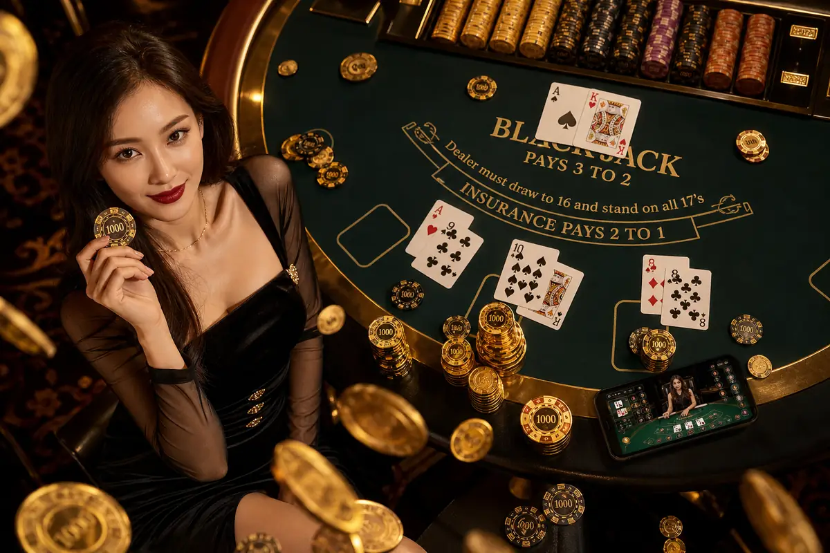 scr888 bonus deposit alu-aluan sukan